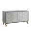 HAZE_SIDEBOARD_2