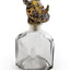 HKL35 - BOTTLE RHINO STOPPER