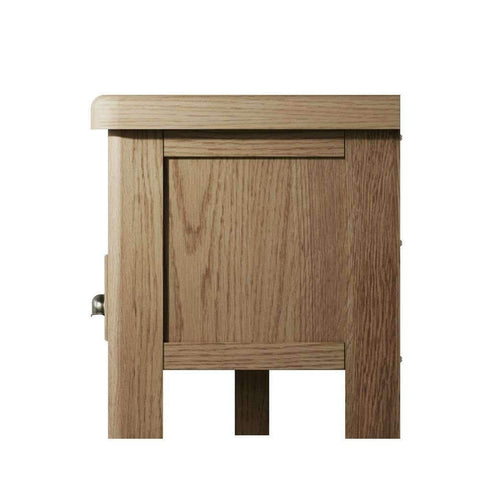 HO-LTV_05_a2c47eb3-3a9f-4bed-85f4-4aa73e6924ac