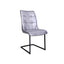 HOLDEN_GREY_DINING_CHAIR_1
