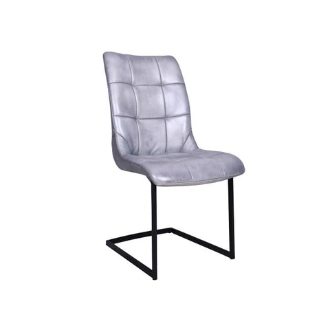 HOLDEN_GREY_DINING_CHAIR_1
