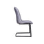 HOLDEN_GREY_DINING_CHAIR_2