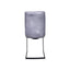 HOLDEN_GREY_DINING_CHAIR_3