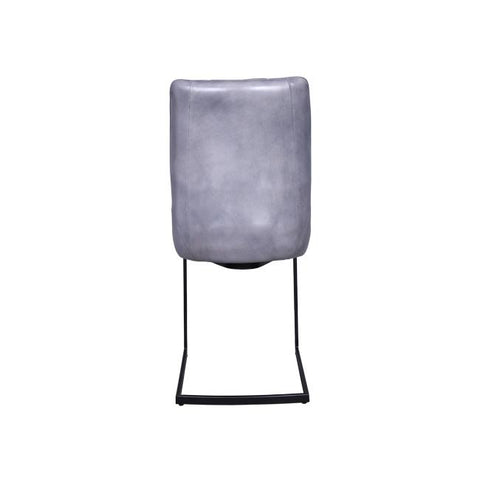 HOLDEN_GREY_DINING_CHAIR_3