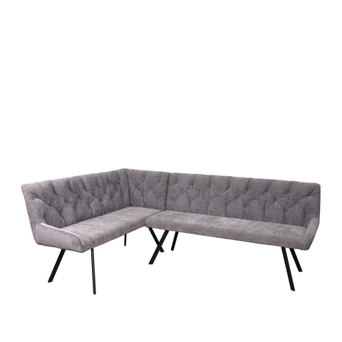 HUXLEY_SET_DARK_GREY_LH