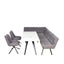 HUXLEY_SET_DARK_GREY_LH_3