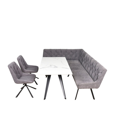 HUXLEY_SET_DARK_GREY_LH_3