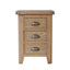 Hanover - Large Bedside Cabinet