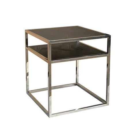 Hexagon - Side Table