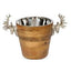 Huntsman Wood Wine Cooler