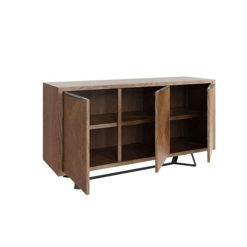 IB-3DS_03_0e4234b0-4c6a-429c-8015-693087c45582