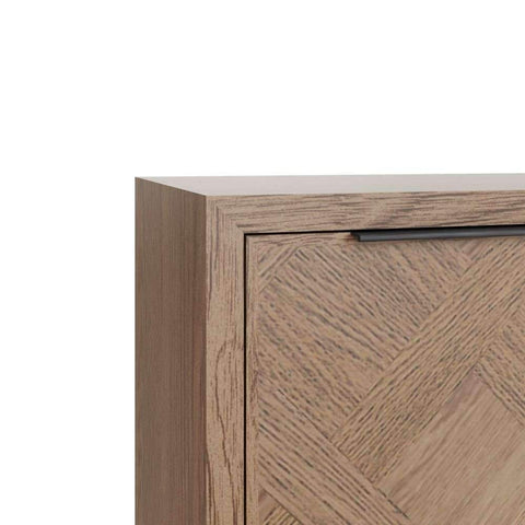 IB-3DS_06_8f69dc3f-7196-468d-a968-a1fff0754cff