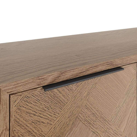 IB-3DS_07_cb5ae731-efac-4f7b-ac4e-e8897664a3b5