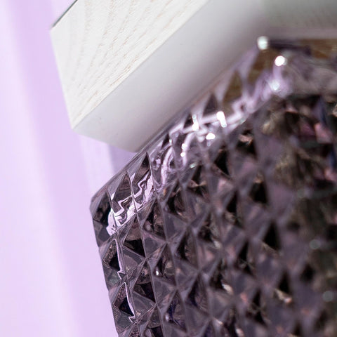 INDIAN_SUMMER_1000ML_E_TDR