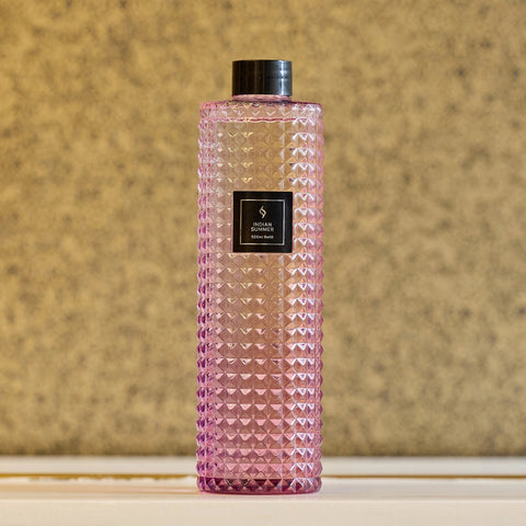 INDIAN_SUMMER_REFILL_C_TDR