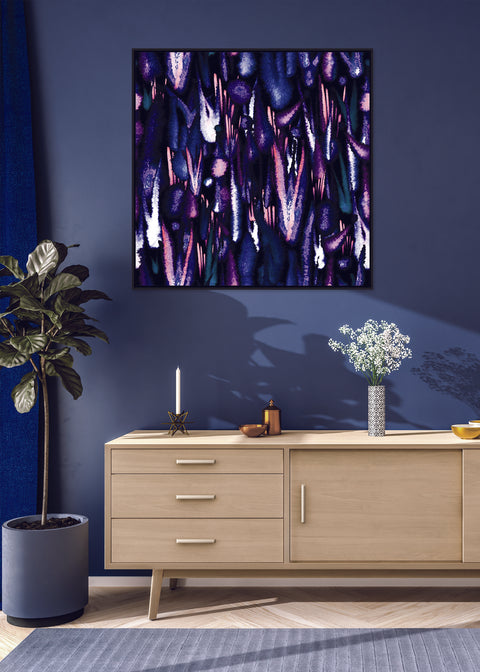 J20441-100X100CM-A212-PS3587-329