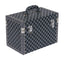 Jewellery_Vanity_Large_Navy_2