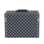 Jewellery_Vanity_Large_Navy_6