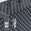 Jewellery_Vanity_Large_Navy_7