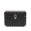 Jewellery_Vanity_Small_Black_1