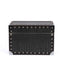 Jewellery_Vanity_Small_Black_2