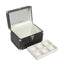 Jewellery_Vanity_Small_Black_3