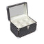 Jewellery_Vanity_Small_Black_4