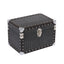 Jewellery_Vanity_Small_Black_6