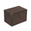 Jewellery_Vanity_Small_Brown_4