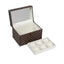 Jewellery_Vanity_Small_Brown_5