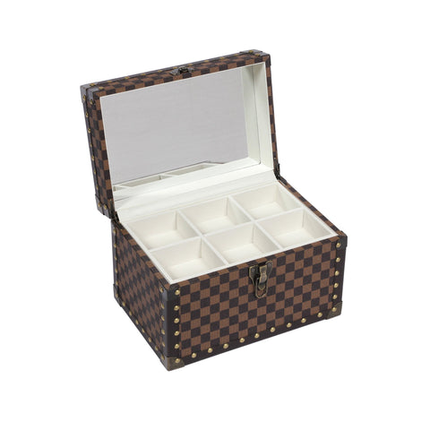 Jewellery_Vanity_Small_Brown_6