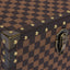 Jewellery_Vanity_Small_Brown_7