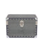 Jewellery_Vanity_Small_Grey_1