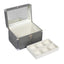 Jewellery_Vanity_Small_Grey_2