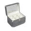 Jewellery_Vanity_Small_Grey_3