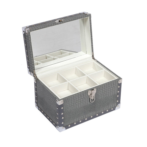 Jewellery_Vanity_Small_Grey_3