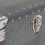 Jewellery_Vanity_Small_Grey_4