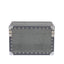 Jewellery_Vanity_Small_Grey_6