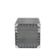 Jewellery_Vanity_Small_Grey_7