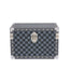 Jewellery_Vanity_Small_Navy_1