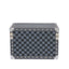 Jewellery_Vanity_Small_Navy_2