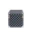 Jewellery_Vanity_Small_Navy_3