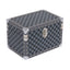 Jewellery_Vanity_Small_Navy_4
