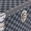Jewellery_Vanity_Small_Navy_5