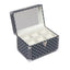 Jewellery_Vanity_Small_Navy_6
