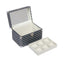 Jewellery_Vanity_Small_Navy_7