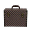 Jewellery_Vanity_Trunk_Brown_Check_1