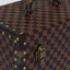 Jewellery_Vanity_Trunk_Brown_Check_2