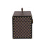 Jewellery_Vanity_Trunk_Brown_Check_3
