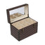 Jewellery_Vanity_Trunk_Brown_Check_4